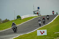 anglesey;brands-hatch;cadwell-park;croft;donington-park;enduro-digital-images;event-digital-images;eventdigitalimages;mallory;no-limits;oulton-park;peter-wileman-photography;racing-digital-images;silverstone;snetterton;trackday-digital-images;trackday-photos;vmcc-banbury-run;welsh-2-day-enduro